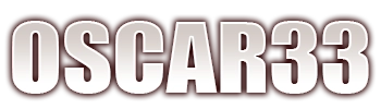 OSCAR33